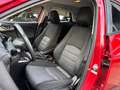 Mazda CX-3 2.0 SkyActiv-G 120 TS+ Rood - thumbnail 9
