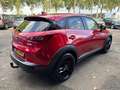 Mazda CX-3 2.0 SkyActiv-G 120 TS+ Rood - thumbnail 6