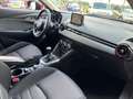 Mazda CX-3 2.0 SkyActiv-G 120 TS+ Rood - thumbnail 13