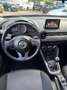 Mazda CX-3 2.0 SkyActiv-G 120 TS+ Rood - thumbnail 20