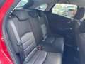 Mazda CX-3 2.0 SkyActiv-G 120 TS+ Rood - thumbnail 14