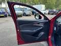 Mazda CX-3 2.0 SkyActiv-G 120 TS+ Rood - thumbnail 19