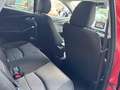 Mazda CX-3 2.0 SkyActiv-G 120 TS+ Rood - thumbnail 15