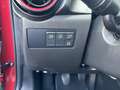 Mazda CX-3 2.0 SkyActiv-G 120 TS+ Rood - thumbnail 22