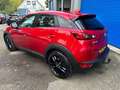 Mazda CX-3 2.0 SkyActiv-G 120 TS+ Rood - thumbnail 4