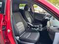 Mazda CX-3 2.0 SkyActiv-G 120 TS+ Rood - thumbnail 12