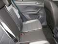 Volkswagen T-Cross R-Line 1.0 TSI DSG Navi LED Kamera ACC PDC Grün - thumbnail 12