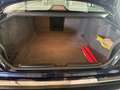 BMW 750 E38 750i Pack Alpina Blau - thumbnail 36