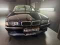BMW 750 E38 750i Pack Alpina Blau - thumbnail 2