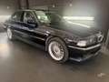 BMW 750 E38 750i Pack Alpina Blau - thumbnail 1