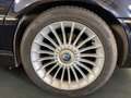 BMW 750 E38 750i Pack Alpina Blau - thumbnail 11