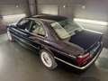 BMW 750 E38 750i Pack Alpina Blau - thumbnail 9