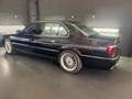 BMW 750 E38 750i Pack Alpina Blau - thumbnail 6