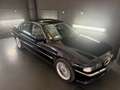 BMW 750 E38 750i Pack Alpina Blau - thumbnail 3