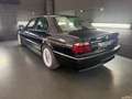 BMW 750 E38 750i Pack Alpina Blau - thumbnail 5