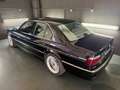 BMW 750 E38 750i Pack Alpina Blau - thumbnail 8