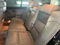 BMW 750 E38 750i Pack Alpina Blau - thumbnail 18