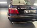 BMW 750 E38 750i Pack Alpina Blau - thumbnail 7