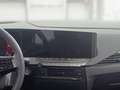 Opel Astra L Sports Tourer GS AHK* LHZ* SHZ* 360° Zwart - thumbnail 10