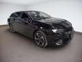 Opel Astra L Sports Tourer GS AHK* LHZ* SHZ* 360° Zwart - thumbnail 4