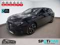 Opel Astra L Sports Tourer GS AHK* LHZ* SHZ* 360° Zwart - thumbnail 1