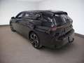Opel Astra L Sports Tourer GS AHK* LHZ* SHZ* 360° Zwart - thumbnail 8