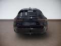 Opel Astra L Sports Tourer GS AHK* LHZ* SHZ* 360° Zwart - thumbnail 6