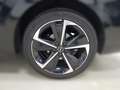 Opel Astra L Sports Tourer GS AHK* LHZ* SHZ* 360° Zwart - thumbnail 13