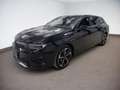 Opel Astra L Sports Tourer GS AHK* LHZ* SHZ* 360° Zwart - thumbnail 2