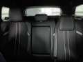 Opel Astra L Sports Tourer GS AHK* LHZ* SHZ* 360° Zwart - thumbnail 12
