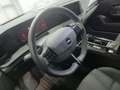 Opel Astra L Sports Tourer GS AHK* LHZ* SHZ* 360° Zwart - thumbnail 11
