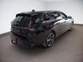 Opel Astra L Sports Tourer GS AHK* LHZ* SHZ* 360° Zwart - thumbnail 5