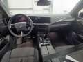 Opel Astra L Sports Tourer GS AHK* LHZ* SHZ* 360° Zwart - thumbnail 9