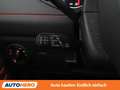 SEAT Arona 1.5 TSI ACT FR Blau - thumbnail 29