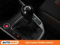 SEAT Arona 1.5 TSI ACT FR Blau - thumbnail 28