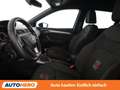 SEAT Arona 1.5 TSI ACT FR Blau - thumbnail 10