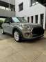 MINI Cooper D 1.5 Gris - thumbnail 4