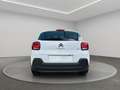 Citroen C3 C3 PureTech 83 S&S Shine Blanc - thumbnail 8