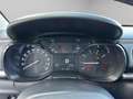Citroen C3 C3 PureTech 83 S&S Shine Blanc - thumbnail 14