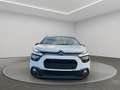 Citroen C3 C3 PureTech 83 S&S Shine Blanc - thumbnail 7