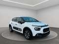 Citroen C3 C3 PureTech 83 S&S Shine Blanc - thumbnail 2