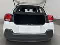 Citroen C3 C3 PureTech 83 S&S Shine Blanc - thumbnail 17