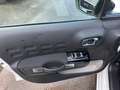 Citroen C3 C3 PureTech 83 S&S Shine Blanc - thumbnail 15