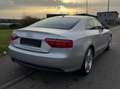 Audi A5 1.8 TFSI Silber - thumbnail 5