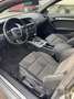 Audi A5 1.8 TFSI Silber - thumbnail 6