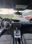 Audi A5 1.8 TFSI Silber - thumbnail 7