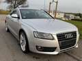 Audi A5 1.8 TFSI Silber - thumbnail 2