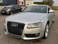 Audi A5 1.8 TFSI Silber - thumbnail 1