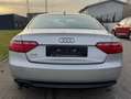 Audi A5 1.8 TFSI Silber - thumbnail 4
