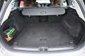 Volvo V60 2.0 T5 Inscription trekhaak Grijs - thumbnail 24